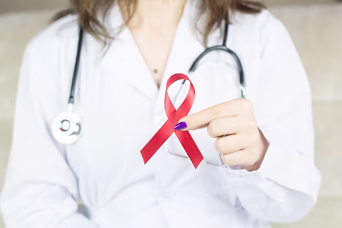 HIV/AIDS – 4 Hours