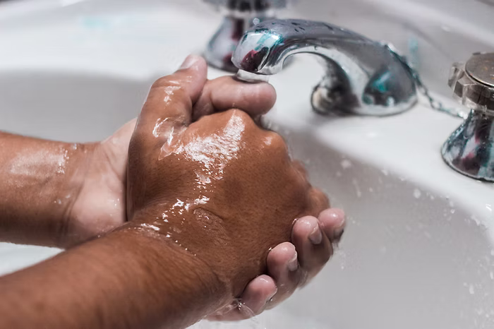 Infection Control and Standard Precautions – 3 Hours