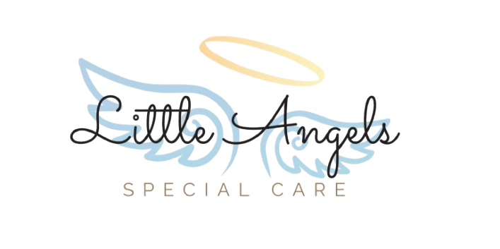 Little Angels Special Care